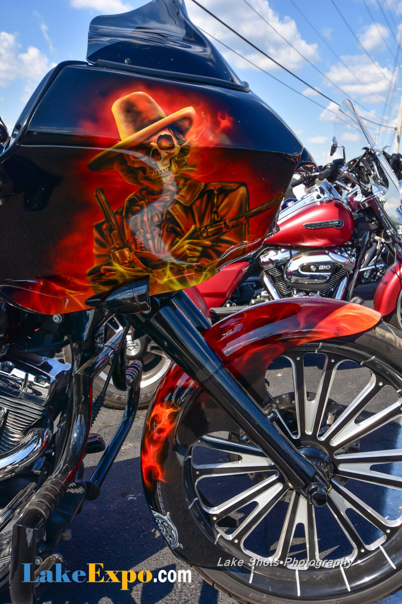 Bikefest 2021 028.jpg